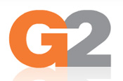 G2 Worldwide: acquires digital agency Refinery