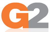 G2 Worldwide: acquires stake in Chateaux Hospitality