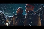 Christmas 2014: the ad industry verdict