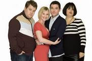 Why a huge effort will be required to reunite BBC Three with its audience online