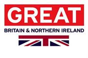 Shell, Yorkshire Tea and Sweaty Betty among brands at SXSW's Great Britain House