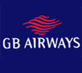 GB Airways: EHS Brann push
