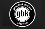 Gourmet Burger Kitchen: appoints Cocktail Marketing