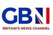 GB News appoints Sky Media to handle ad sales ahead of launch