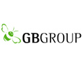 GB Group: homemovers data