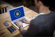 Tackling GDPR as an opportunity, not a threat