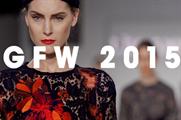Crown is producing this year's Graduate Fashion Week awards