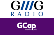 GCap to handle GMG's radio airtime