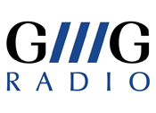 MediaCom scoops GMG Radio account