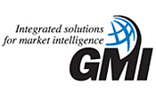 GMI: tailoring products