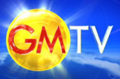 'GMTV': phone-in scandal