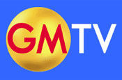 GMTV: viewers misled for over four years
