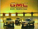 General Motors: biggest advertiser in the US