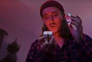 Google opens holiday pop-ups to showcase Stadia gaming platform