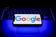 Google ads: Users are now able to limit ads relating to pregnancy, parenting, dating, and weight loss