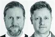 GPJ has expanded its team with two new hires 