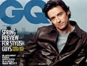 GQ: new editor appointed