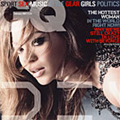 GQ: launching GQ TV online