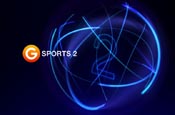 GTV: new identity for African satellite channel