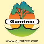 Gumtree: Expanding to Asia following business growth
