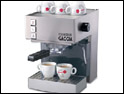 Gaggia