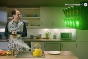 Gala Bingo turns to Antidote for £13m ad account