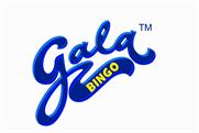 Galabingo.com: The7stars beat Home, the incumbent, to win the media buying and planning account