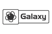 Galaxy teams up with Rough Guides for travel podcasts