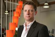 Profero to boost Lowe's digital offer