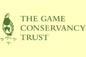 The Game Conservancy Trust: keen to review marketing activities 