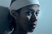Commonwealth Games 2014: launch trailer, BBC Sport 