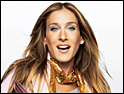 Gap: Crispin Porter hired to attract men to the retailer