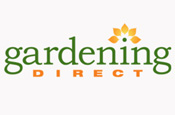 Gardening Direct: owned by Flying Brands