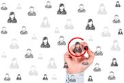 Most marketers will abandon personalisation, study predicts