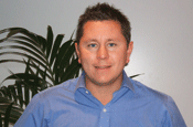 Cole aims to strengthen ITV online team