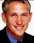 Lineker: On the World Cup team