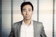 Gary Liu: Spotify's global director of ad product strategy