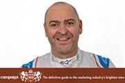 Gary Twelvetree, Visa