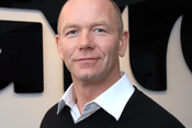 Gyro's founder Brine poised to chair the MCCA