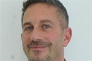 Evolve Events' Gary Peters shares his event world