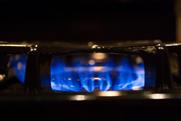 Can EDF Energy succeed in its mission to become a consumer champion?