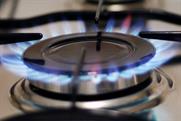 Energy: 'big six' told to refund money from closed accounts