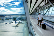 Gatwick: plans new runway