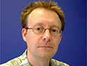 John: most companies are ill prepared