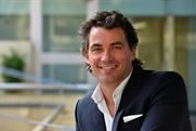 BT chief executive Gavin Patterson: help for teachers