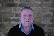 Gavin Hay of Drive Worldwide reveals partnership with All About Brands