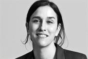 BIFA-winning Rocks director: Our stories will be richer if we recruit differently