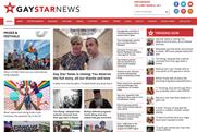What the closing of Gay Star News means for queer advertising