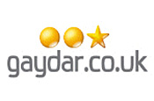 Gaydar: Six Weeks to Summer fitness campaign
