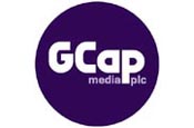 GCap: new head of online